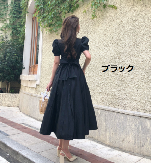 ロングワンピース 夏 大きいサイズ 半袖 ワンピース ロング ロングワンピース 夏 大きいサイズ 半袖 ワンピース ロング