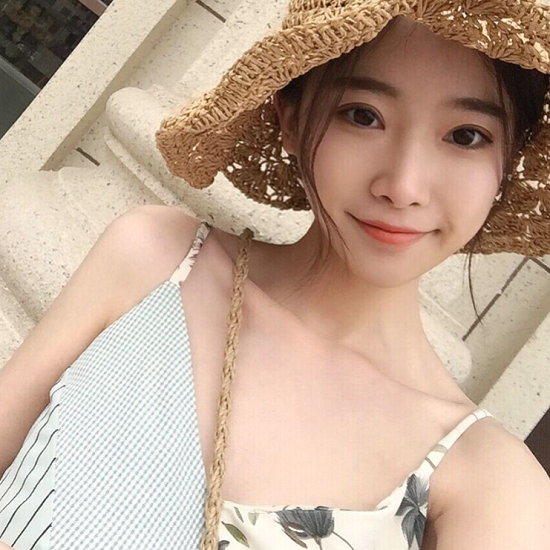 リゾートワンピース レディース 夏 ウエストリボン ワンピース