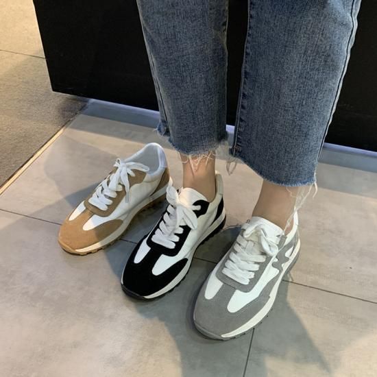 ˡ ǥ ݡƥ ˡ  ݡĥ塼 åɥˡ 塼   ץ 奢 ޯ ⤭䤹 å ˥ ǥ ˡ 
