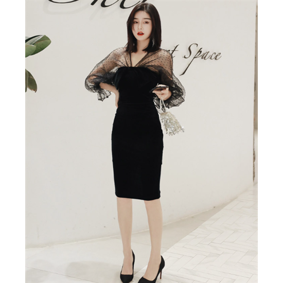뺧ɥ쥹 ηС ϥ Ĺµ ȥ ѡƥɥ쥹 ե꡼ ɥå󥰥 ȥ 졼 Ф 줤 쥬 ǥԡ ߥɥ
