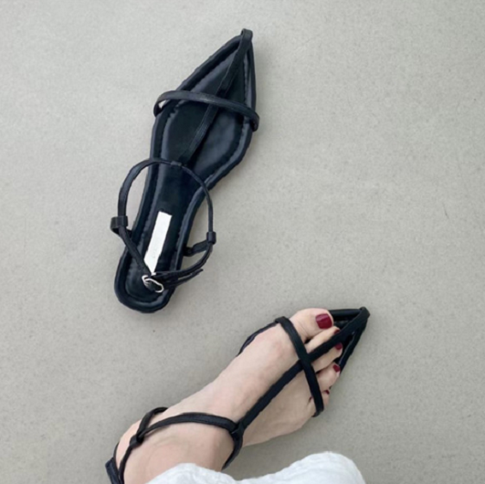  ݥƥåɥȥ Tȥå եåȥ ڤ ⤭䤹 ҡ ǥ  礭 ʤ եåȥ ݥƥåɥȥ Tȥå եåȥ