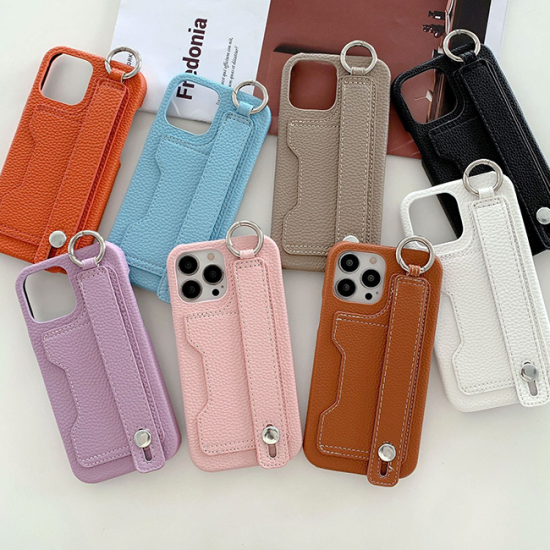 iphone  ǥ ̵ ֥å 졼 ۥ磻 ֥饦 ԥ ֥롼 ѡץ  ץ ϥɥ Phone13 iPhone12 iPhone11