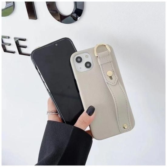 iphone  ǥ ̵ ֥å ۥ磻  ϥɥ Phone13 iPhone13 Pro iPhone12 iPhone 12 Pro iPhone 13 Pro Max