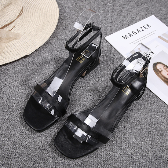  󥭡ҡ ǥ 4.5cm 󥯥륹ȥå ץȥ ⤭䤹 塼  󥭡ҡ ǥ 4.5cm 󥯥륹ȥå ץȥ