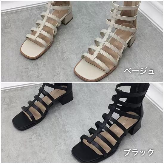  奢 ꥢåѡ ǥ 塼   䤹 ⤭䤹  ͵ ڤ եåȥ ҡ ץȥ ȥ 괶 
