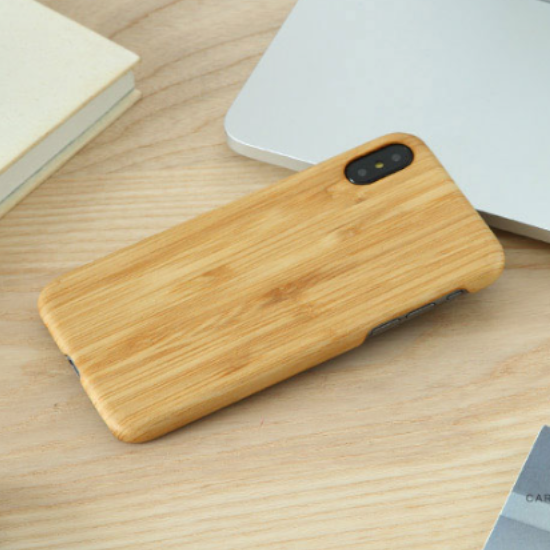 iphone  ǥ ֥饦 ֥å  㿧   İ ɿ å  쥬  奢 ݸ iPhone X iPhone XS