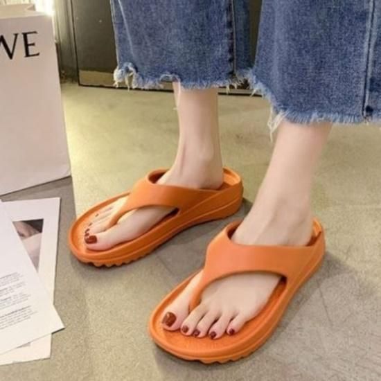 ビーチサンダル 厚底 レディース 韓国 ファッション フラットサンダル 夏 シューズ オープントゥ トングサンダル スリッパ ビーチサンダル 厚底 レディース 韓国 ファッション フラットサンダル ビーチサンダル 厚底 レディース 韓国 ファッション フラットサンダル 夏 シューズ オープントゥ トングサンダル スリッパ ビーチサンダル 厚底 レディース 韓国 ファッション フラットサンダル