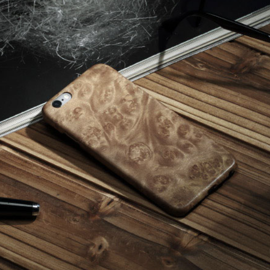 iphone  ǥ ֥饦 㿧 İ å   쥬  奢 ݸ iPhone 6 iPhone 6 Plus iPhone 6s