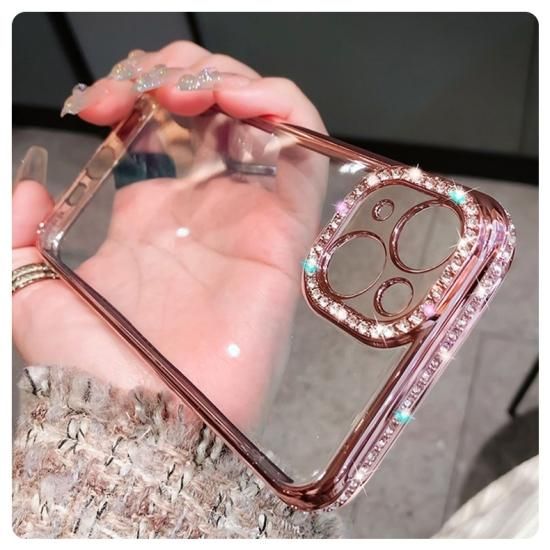 iPhone ǥ С  ֥롼 ѡץ ꥢ ȡ İ 塼 饭 iPhone 13 iPhone 12 Pro iPhone 11 Huawei