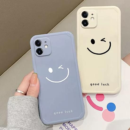 iPhone ޥ ݸ ǥiPhone13 iPhone12 mini iPhone11 iPhone13Pro ޥۥ ٥Ȥʤ ʪ꡼ ӥ