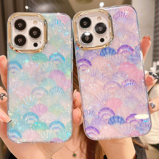 iPhone ǥ 쥪ѡ ֥롼 ѡץ å ɻ  ݸ İ iPhone 13 iPhone 12 iPhone 11 