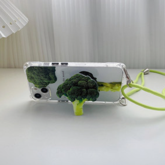ޥۥ iPhone Huawei ǥ ꡼ ꥢ ֥å꡼ ȥå ݸ iPhone 13 iPhone 12 iPhone 11
