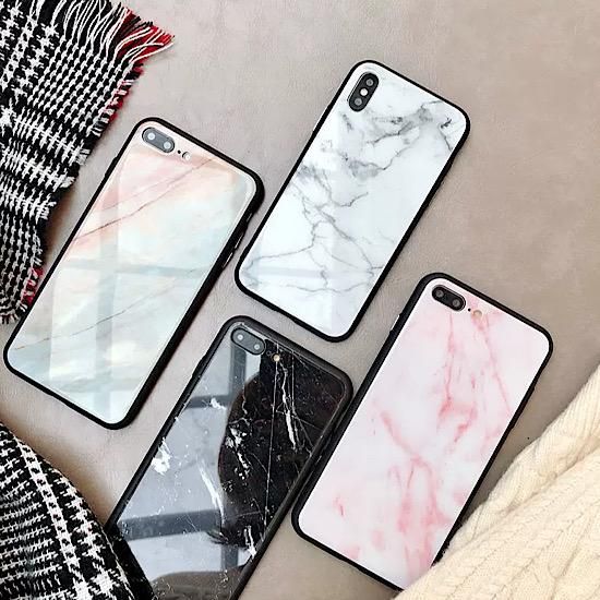 iPhone  ޡ֥ ݸС  ǥ iPhone13 iPhone12 mini SE iPhone11 iPhone13Pro iPhone8 ʪ꡼