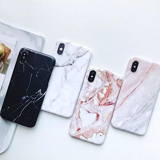 iPhone ޡ֥ Хǥ ݸС ꥳ󥱡ǥiPhone13 iPhone12 SE iPhone11 iPhone13Pro iPhone8
