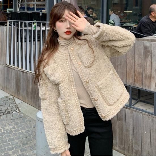 㥱å ֥륾 Ρ顽 ǥ ڹ եå   դդ ⤳⤳   襤 ƤФ 㥱å Ρ顽 ܥ ե꡼ ̥ <img class='new_mark_img2' src='https://img.shop-pro.jp/img/new/icons61.gif' style='border:none;display:inline;margin:0px;padding:0px;width:auto;' />