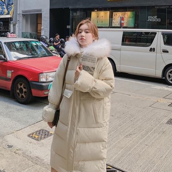 㥱å ǥ ե 󥰾 ե㥱å  ⤳⤳ ä ηС  ե ǥ  襤 㥱å ǥ ե 󥰾<img class='new_mark_img2' src='https://img.shop-pro.jp/img/new/icons61.gif' style='border:none;display:inline;margin:0px;padding:0px;width:auto;' />