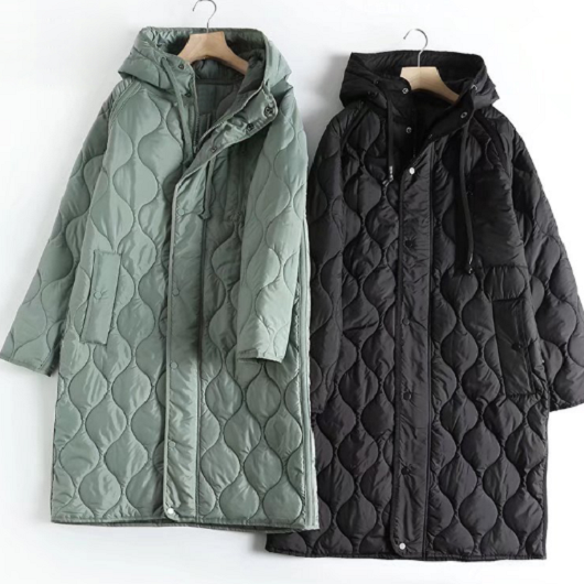 <img class='new_mark_img1' src='https://img.shop-pro.jp/img/new/icons61.gif' style='border:none;display:inline;margin:0px;padding:0px;width:auto;' /> ǥ 󥰥   ադ 奢 Ĺµ ߥ 20 30 40 礭 ä  ץ ݥåդ ߿ 2  ǥ