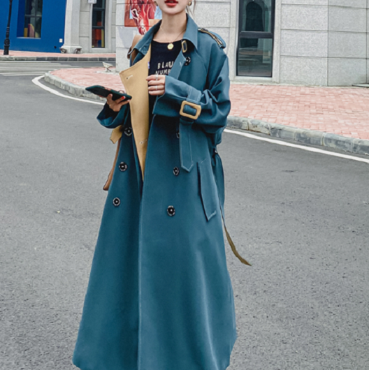 <img class='new_mark_img1' src='https://img.shop-pro.jp/img/new/icons61.gif' style='border:none;display:inline;margin:0px;padding:0px;width:auto;' />ȥ ǥ Х顼   礭 󥰥 󥰾  ץ󥰥 ֥롼  ڹ 20 30 40 ȥ ǥ