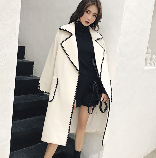 <img class='new_mark_img1' src='https://img.shop-pro.jp/img/new/icons61.gif' style='border:none;display:inline;margin:0px;padding:0px;width:auto;' /> ǥ 󥰾 Х顼 󥰥 ƥå  ۥ磻 ߥ   20 30 Ĺµ 礭   ǥ
