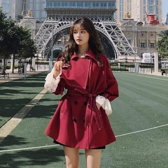 ȥ ǥ  ɥ֥졼   ä 礭 ȥ ǥ  ɥ֥졼   ä 礭<img class='new_mark_img2' src='https://img.shop-pro.jp/img/new/icons61.gif' style='border:none;display:inline;margin:0px;padding:0px;width:auto;' />