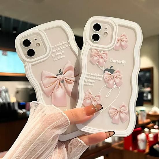 iPhone ܥ 塼 ǥiPhone13 iPhone12 SE iPhone11 iPhone13Pro iPhone8 ޥۥ ٥Ȥʤ ꡼ ӥ