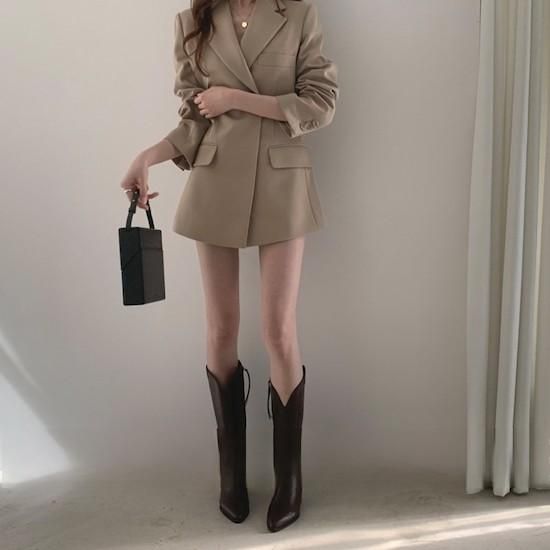 ơ顼ɥ㥱å ǥ   Ĺµ ߥǥ    ĥ㥱å 奢륹 ץ ơ顼ɥ㥱å ǥ   Ĺµ<img class='new_mark_img2' src='https://img.shop-pro.jp/img/new/icons61.gif' style='border:none;display:inline;margin:0px;padding:0px;width:auto;' />