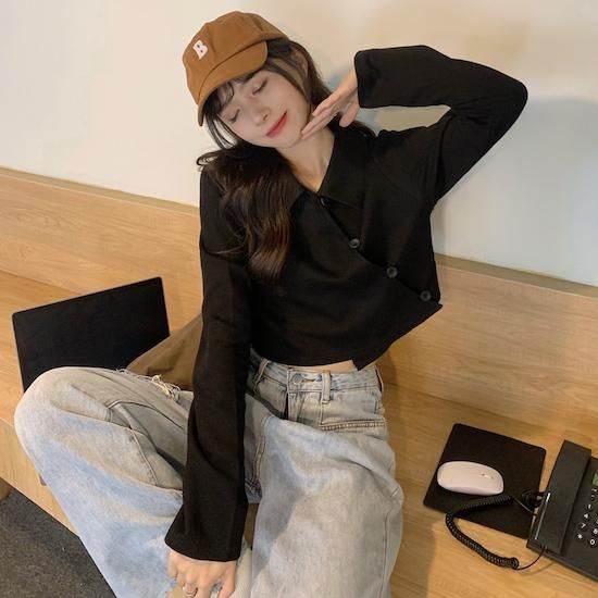ݥ顼 ݥ ȥåץ ǥ Ĺµ Фܥ ǥȥåץ åȥ T ץ 礭 ݥ顼ȥåץ ݥ ȥåץ ǥ Ĺµ Ф