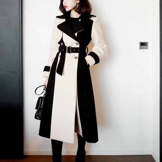  ǥ 󥰾 Х顼  ǥ ϥ ȥ٥  ǥ  줤 襤  ǥ 󥰾 Х顼 ϥ<img class='new_mark_img2' src='https://img.shop-pro.jp/img/new/icons61.gif' style='border:none;display:inline;margin:0px;padding:0px;width:auto;' />
