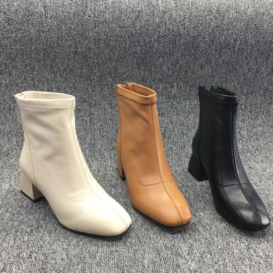 硼ȥ֡ ǥ  ֡ Хåå ֡ ҡ ڤ ץ ˤʤ ֡ 奢  硼 ֡  쥶֡ 쥶   ֡ 硼<img class='new_mark_img2' src='https://img.shop-pro.jp/img/new/icons61.gif' style='border:none;display:inline;margin:0px;padding:0px;width:auto;' />