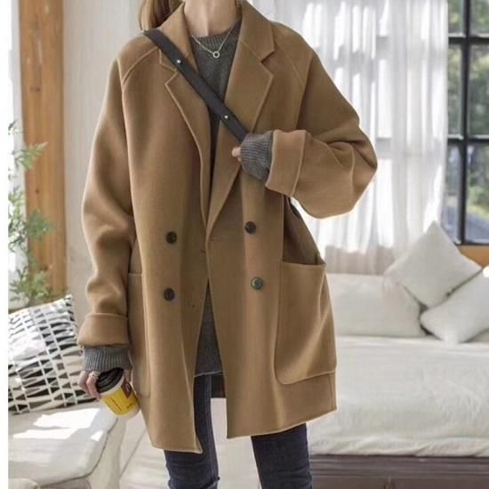  ǥ ߥɥ  ǥ ֥ܥ 礭ݥå  ǥ ä ηС   ǥ ߥɥ  ǥ ֥ܥ<img class='new_mark_img2' src='https://img.shop-pro.jp/img/new/icons61.gif' style='border:none;display:inline;margin:0px;padding:0px;width:auto;' />