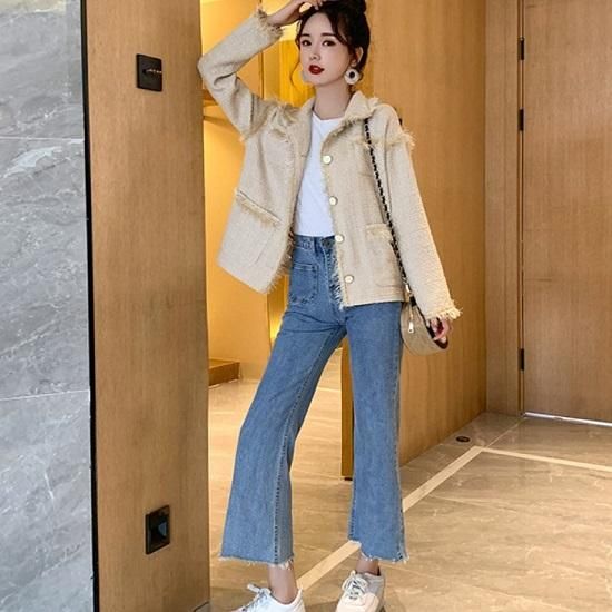 㥱å ǥ ĥ 硼Ⱦ 㥱å ǥ ηС 礭 㥱å ǥ ݥå 襤 㥱å ǥ ĥ 硼Ⱦ