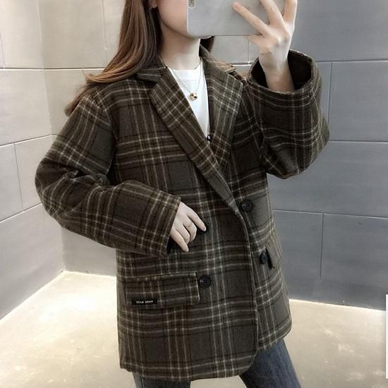 ơ顼ɥ㥱å ǥ å 礭 㥱å ǥ ơ顼 襤  ơ顼ɥ㥱å ä ηС ơ顼ɥ㥱å ǥ å<img class='new_mark_img2' src='https://img.shop-pro.jp/img/new/icons61.gif' style='border:none;display:inline;margin:0px;padding:0px;width:auto;' />