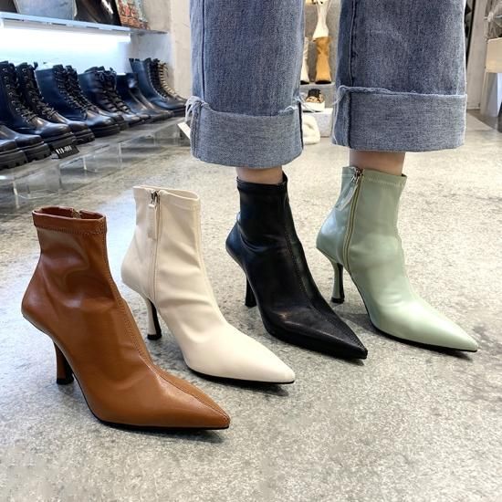硼ȥ֡ ǥ  塼 ֡ ݥƥåɥȥ ץ  󥯥֡ ɥå 奢 гݤ 硼ȥ֡ ǥ  塼 ֡<img class='new_mark_img2' src='https://img.shop-pro.jp/img/new/icons61.gif' style='border:none;display:inline;margin:0px;padding:0px;width:auto;' />