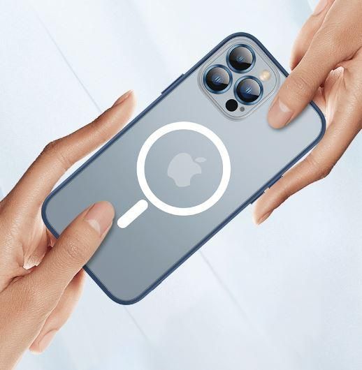 iPhone ǥ ˥å ꥳ ֥롼 ͥӡ ѡץ å ֥å ꡼ ԥ󥯥١  ɻ iPhone 14