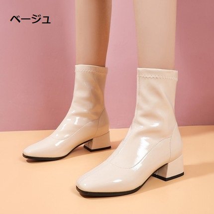 硼ȥ֡ ǥ ֡  塼 ߥɥҡ ץ 奢 гݤ PU   硼ȥ֡ ǥ ֡  塼 ߥɥҡ ץ<img class='new_mark_img2' src='https://img.shop-pro.jp/img/new/icons61.gif' style='border:none;display:inline;margin:0px;padding:0px;width:auto;' />