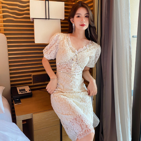 ѡƥɥ쥹 ǥ 뺧ɥ쥹 ԡɥ쥹 ղɥ쥹 Vͥå ɨ Vͥå 졼 Ⱦµ 줤 ƤФ  ϥ 쥬 ѥե꡼<img class='new_mark_img2' src='https://img.shop-pro.jp/img/new/icons61.gif' style='border:none;display:inline;margin:0px;padding:0px;width:auto;' />