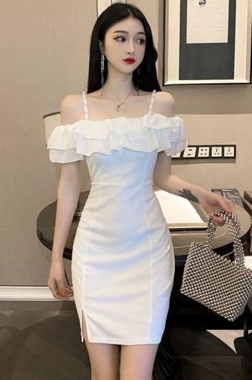 パーティードレス レディース ワンピースドレス 結婚式ドレス パーティードレス レディース ワンピースドレス 結婚式ドレス
