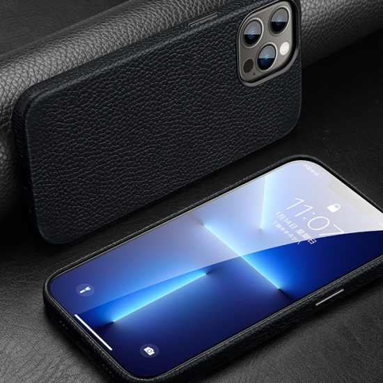 iPhone ǥ ܳ  ӥͥ ץ  å ֥åͥӡ å  ɻ ݸ iPhone 14 
