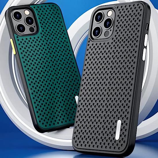 iPhone ץ ̵ ݸС ̵ ǥiPhone13 iPhone12 iPhone11 iPhone13Pro iPhone14 ޥۥ ʪ꡼
