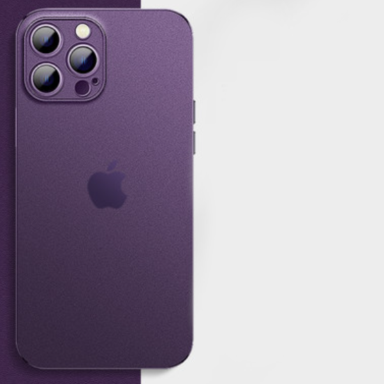 iPhone ǥ   ӥͥ ץ 饤ȥ֥롼 ͥӡ ۥ磻 ֥å ѡץ  ߤ  ɻ ݸ iPhone 14 
