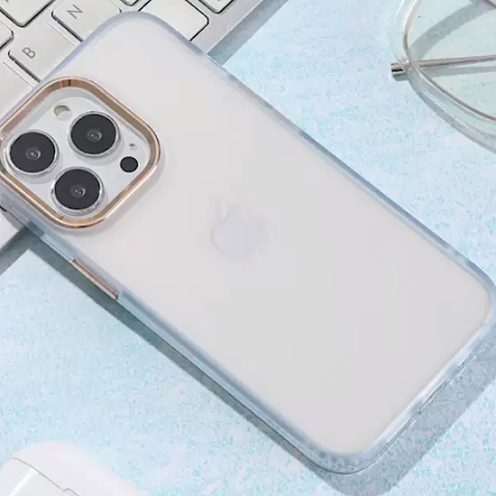 iPhone ᥿ե졼 ̵ ݸС ǥiPhone13 iPhone12 iPhone14 iPhone13Pro ޥۥ ٥Ȥʤ ʪ꡼ ӥ