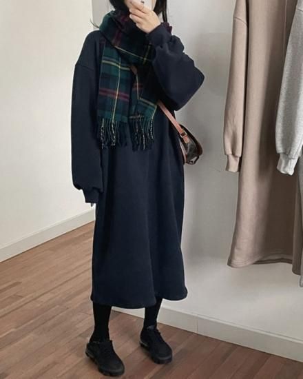 ԡ ǥ 󥰾 ѡ ѡ å 礭 奢 ԡ ǥ 󥰾 ѡ ѡ å 礭 奢<img class='new_mark_img2' src='https://img.shop-pro.jp/img/new/icons61.gif' style='border:none;display:inline;margin:0px;padding:0px;width:auto;' />