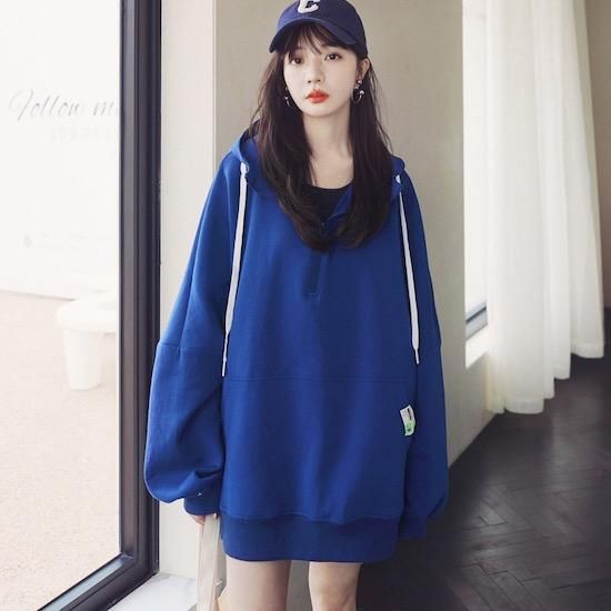 ադѡ ǥ ۿ åȥѡ ȥåץ  աǥ Ĺµ ץ륪С ä 饤ȥ ադѡ ǥ ۿ å<img class='new_mark_img2' src='https://img.shop-pro.jp/img/new/icons61.gif' style='border:none;display:inline;margin:0px;padding:0px;width:auto;' />