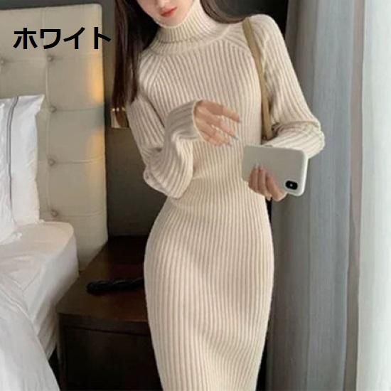˥åȥԡ ǥ ԡ Ĺµԡ ϥͥå 奢 줤 ץ ̵  гݤ ץ륪С   ˥åȥԡ ǥ ԡ<img class='new_mark_img2' src='https://img.shop-pro.jp/img/new/icons61.gif' style='border:none;display:inline;margin:0px;padding:0px;width:auto;' />
