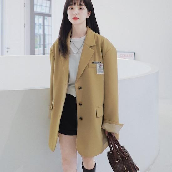ơ顼ɥ㥱å ǥ   Ĺµ ߥǥ 奢륹 ĥ㥱å   ä ̶ ̳ ơ顼ɥ㥱å ǥ  <img class='new_mark_img2' src='https://img.shop-pro.jp/img/new/icons61.gif' style='border:none;display:inline;margin:0px;padding:0px;width:auto;' />