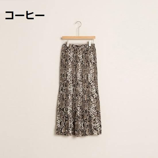 ץ꡼ĥ ǥ  ܥȥॹ ץ꡼ 奢 гݤ ߥǥ   ϥ  İ 줤 ե쥢 ץ꡼ĥ ǥ <img class='new_mark_img2' src='https://img.shop-pro.jp/img/new/icons61.gif' style='border:none;display:inline;margin:0px;padding:0px;width:auto;' />
