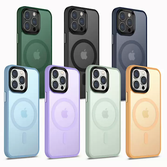 iPhone Ĥä ݸС ץ ǥiPhone13  Ģ iPhone12 mini SE iPhone14 iPhone13Pro ޥۥ ӥ