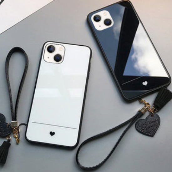 iPhone ǥ İ ̵ ץ ꥳ ۥ磻 ֥å ȥå ϡȥ ɻ ݸ åץ 14 iPhone 14