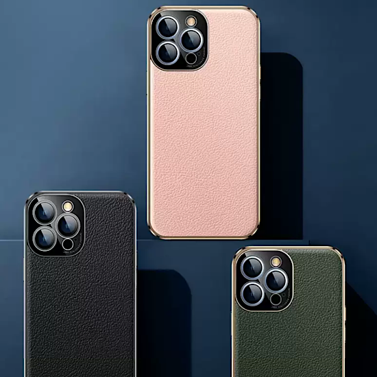 iPhone 쥶 ɥե졼 鴶 ǥiPhone13 iPhone12 iPhone11 iPhone13Pro iPhone14 ޥۥ ʪ꡼