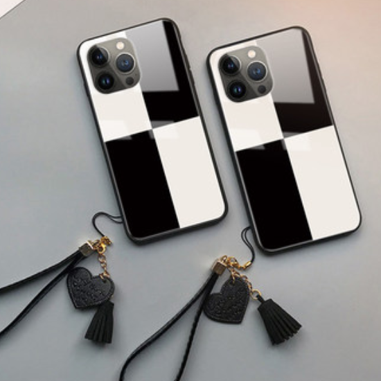 iPhone ǥ İ ̵ ϡ ȥå ꥳ ۥ磻 ֥å å ϡȥ ɻ ݸ iPhone 14
